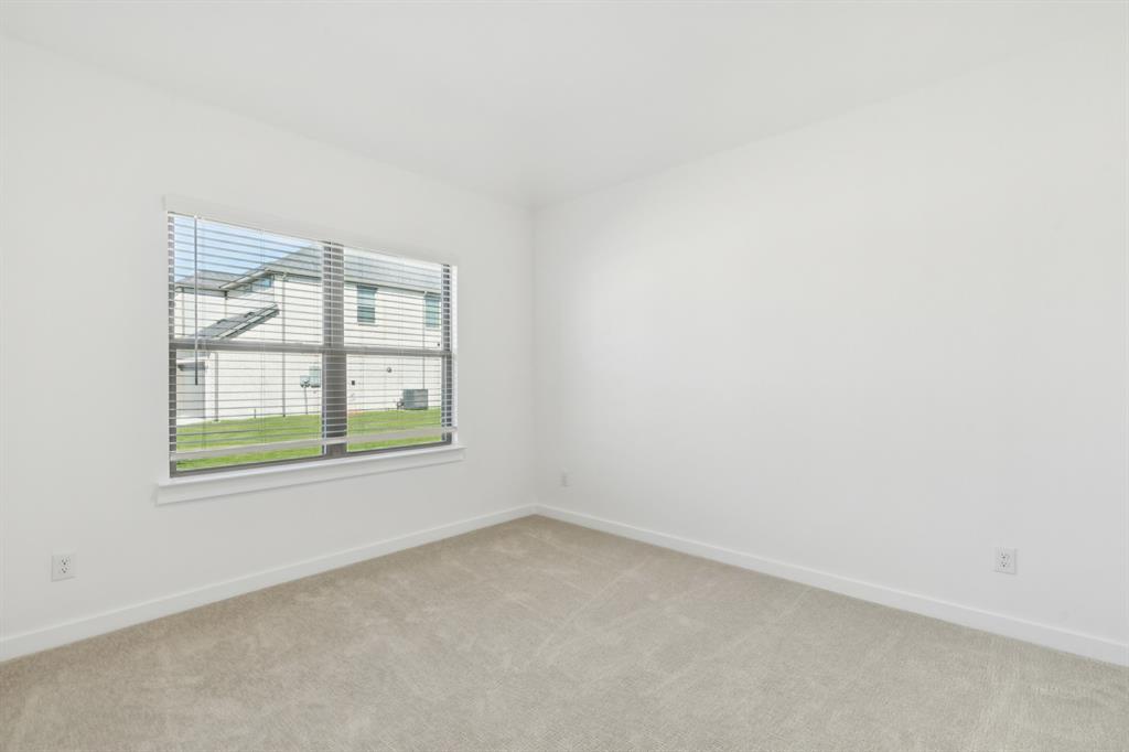 Elevon - Residential