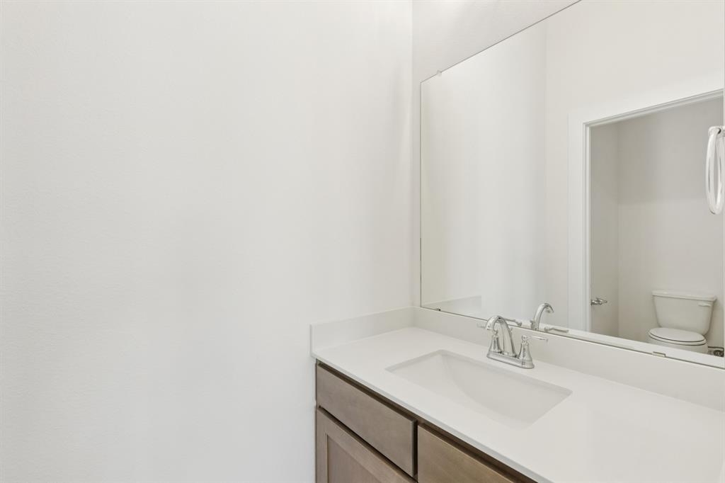 Elevon - Residential