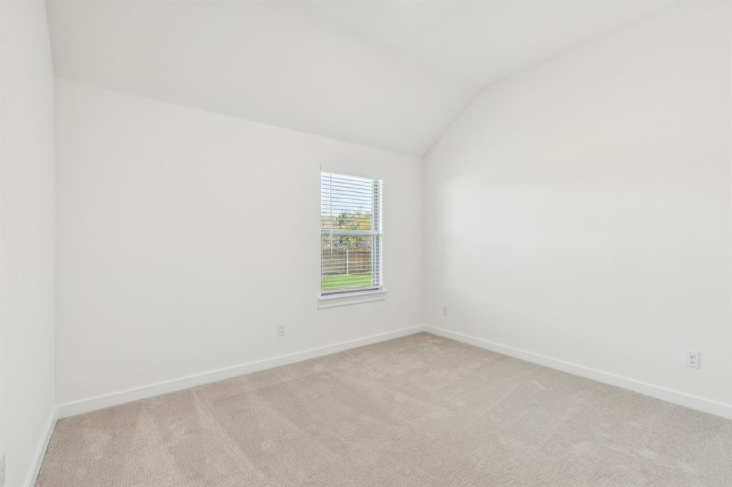 Elevon - Residential