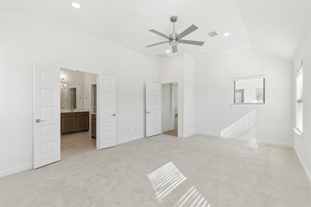 Elevon - Residential