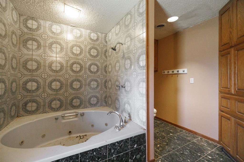 T&P Rr Co Sec 2 - Residential