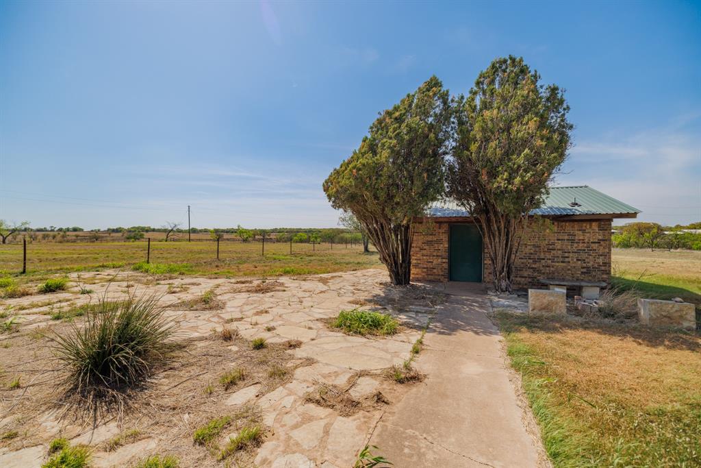 T&P Rr Co Sec 2 - Residential