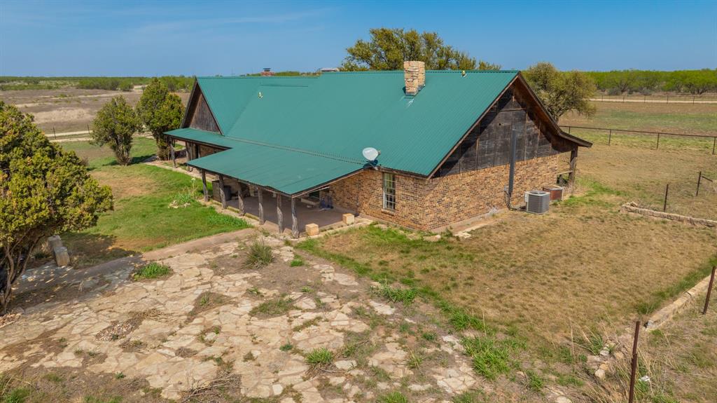 T&P Rr Co Sec 2 - Residential