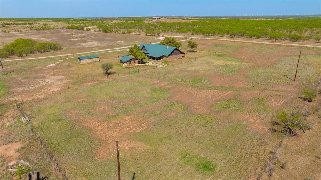 T&P Rr Co Sec 2 - Residential