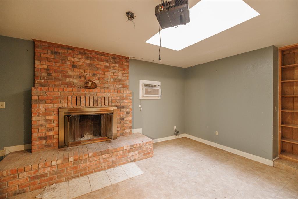 T&P Rr Co Sec 2 - Residential