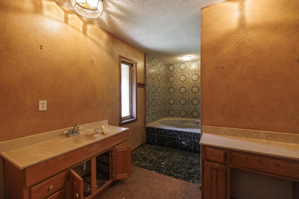 T&P Rr Co Sec 2 - Residential