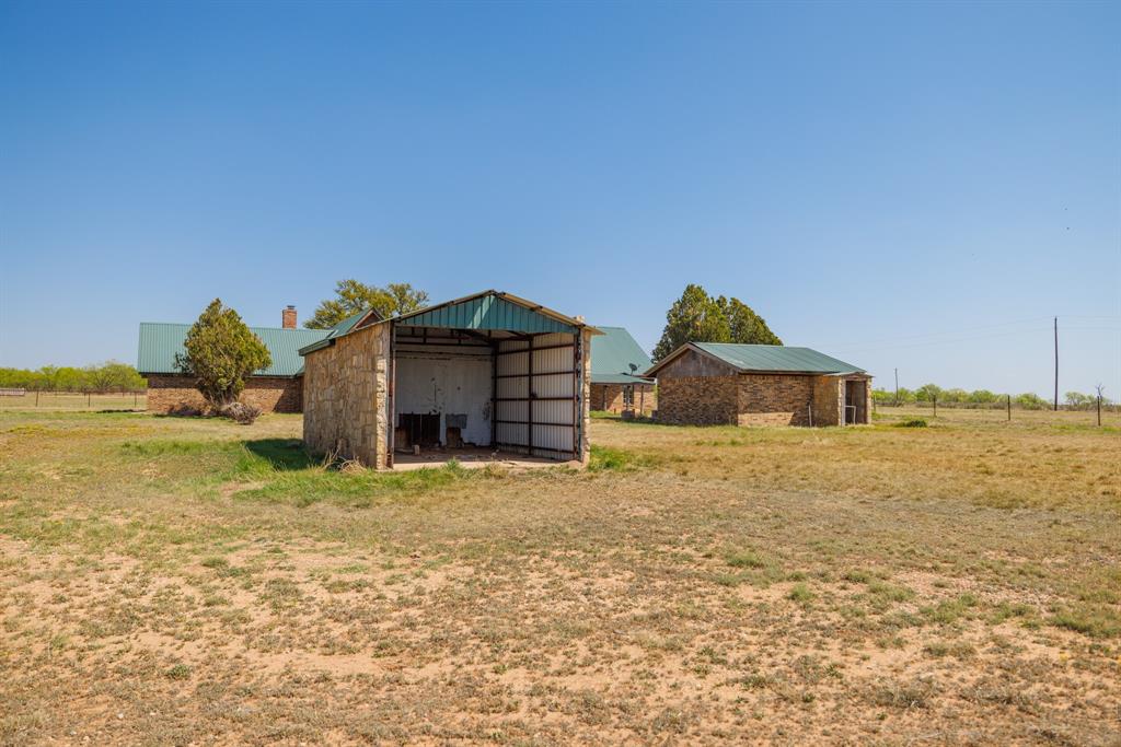 T&P Rr Co Sec 2 - Residential