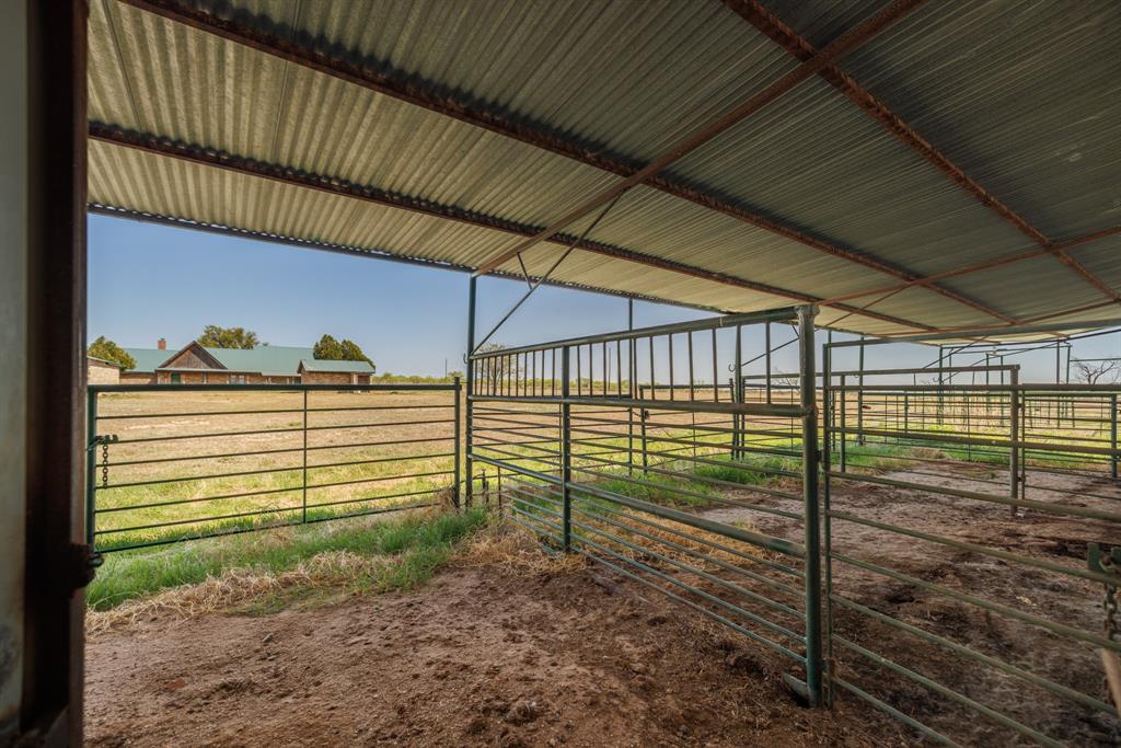 T&P Rr Co Sec 2 - Residential