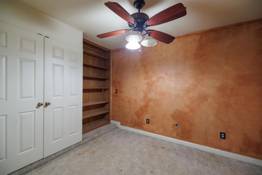 T&P Rr Co Sec 2 - Residential