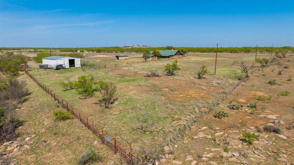 T&P Rr Co Sec 2 - Residential