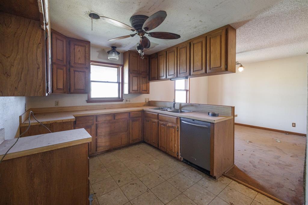 T&P Rr Co Sec 2 - Residential