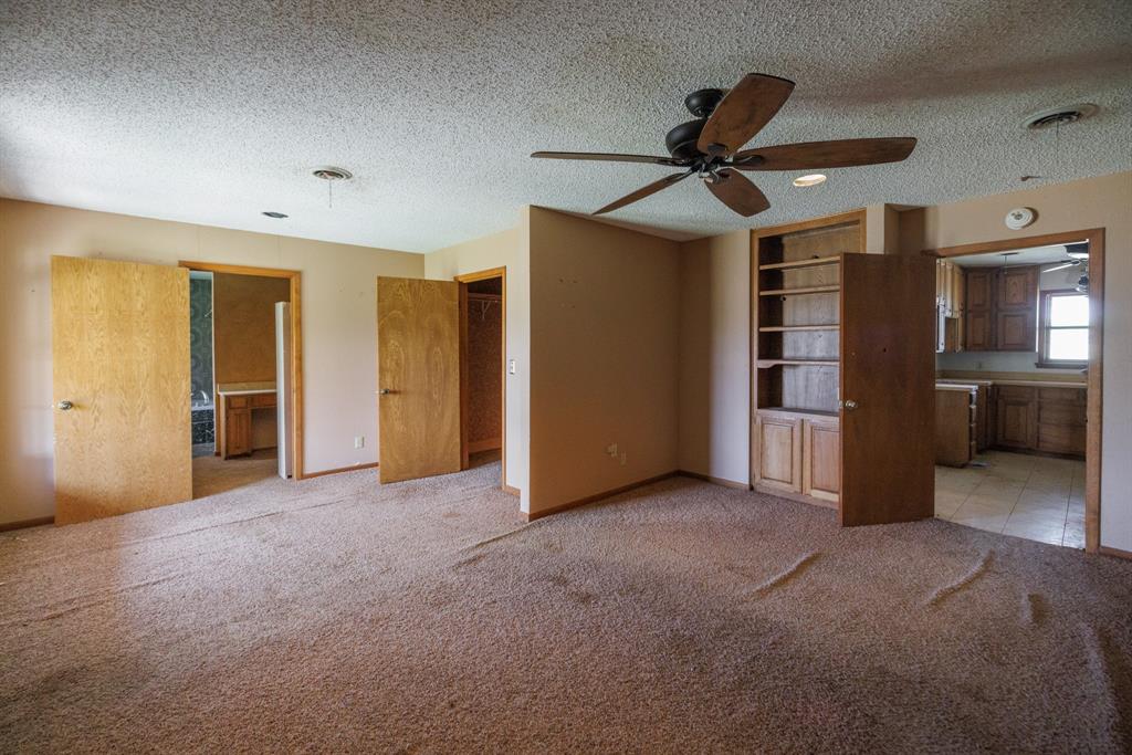 T&P Rr Co Sec 2 - Residential