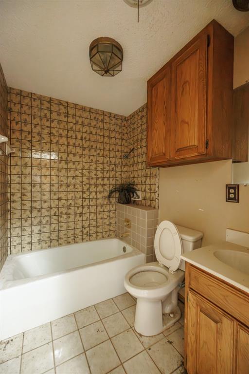 T&P Rr Co Sec 2 - Residential