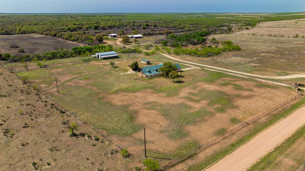 T&P Rr Co Sec 2 - Residential