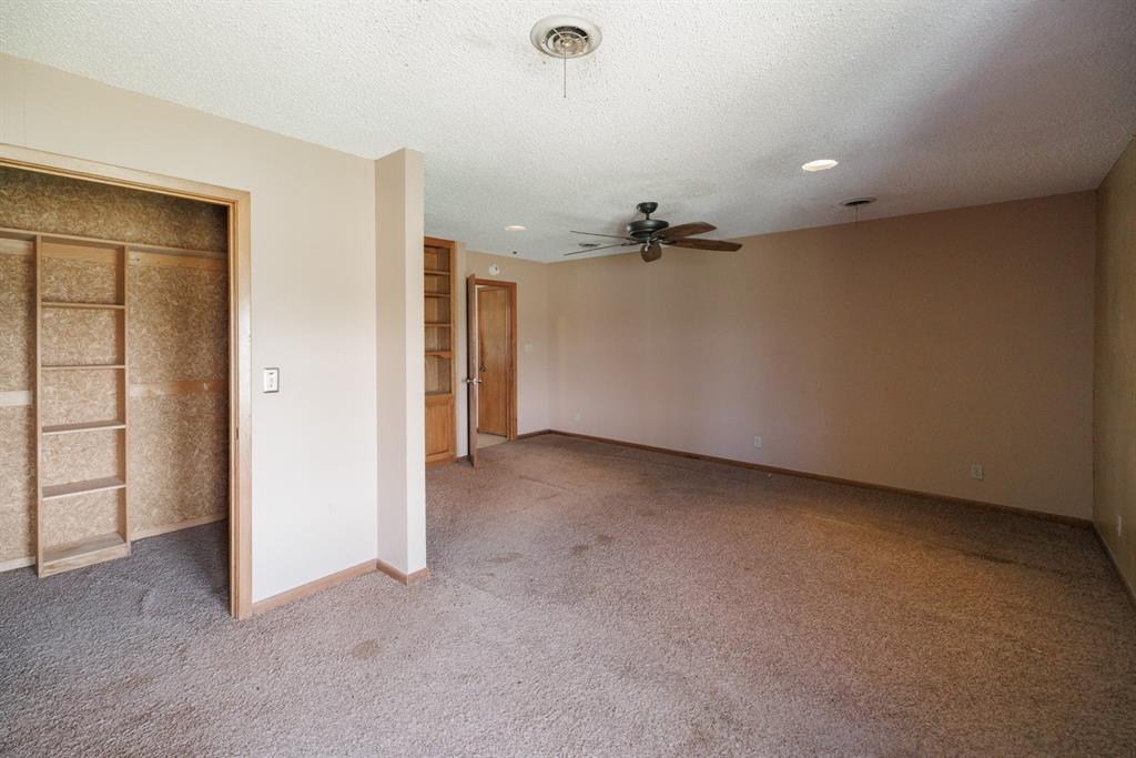 T&P Rr Co Sec 2 - Residential