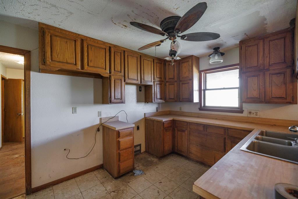 T&P Rr Co Sec 2 - Residential