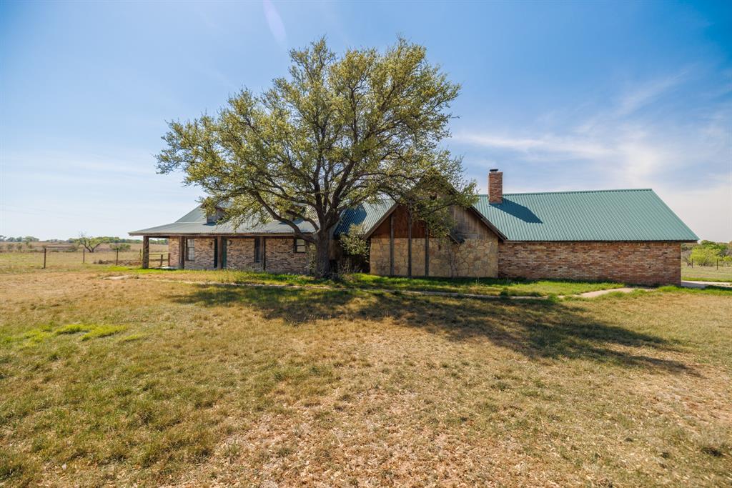 T&P Rr Co Sec 2 - Residential