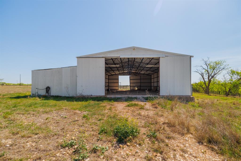 T&P Rr Co Sec 2 - Residential