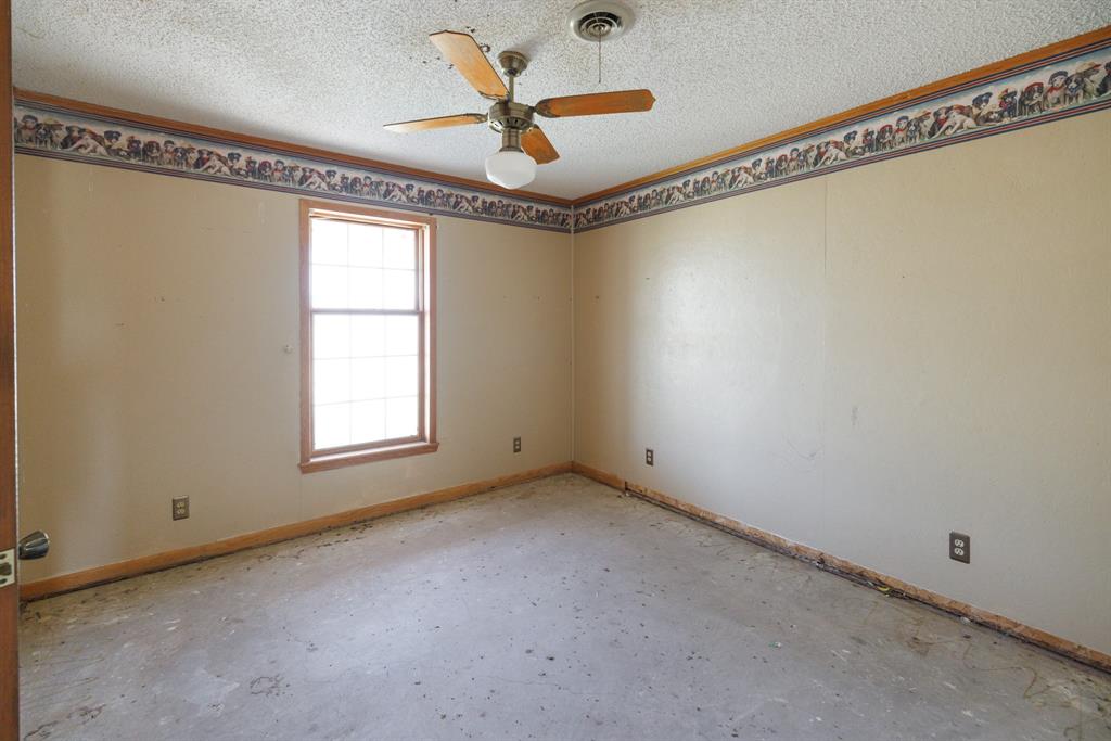 T&P Rr Co Sec 2 - Residential