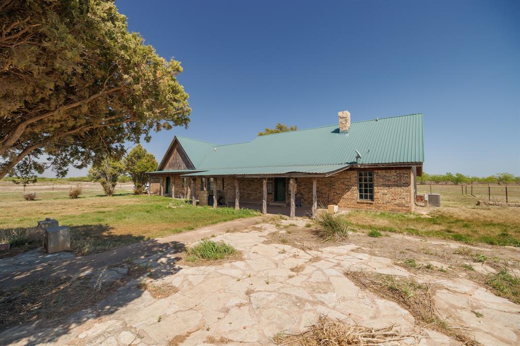 T&P Rr Co Sec 2 - Residential