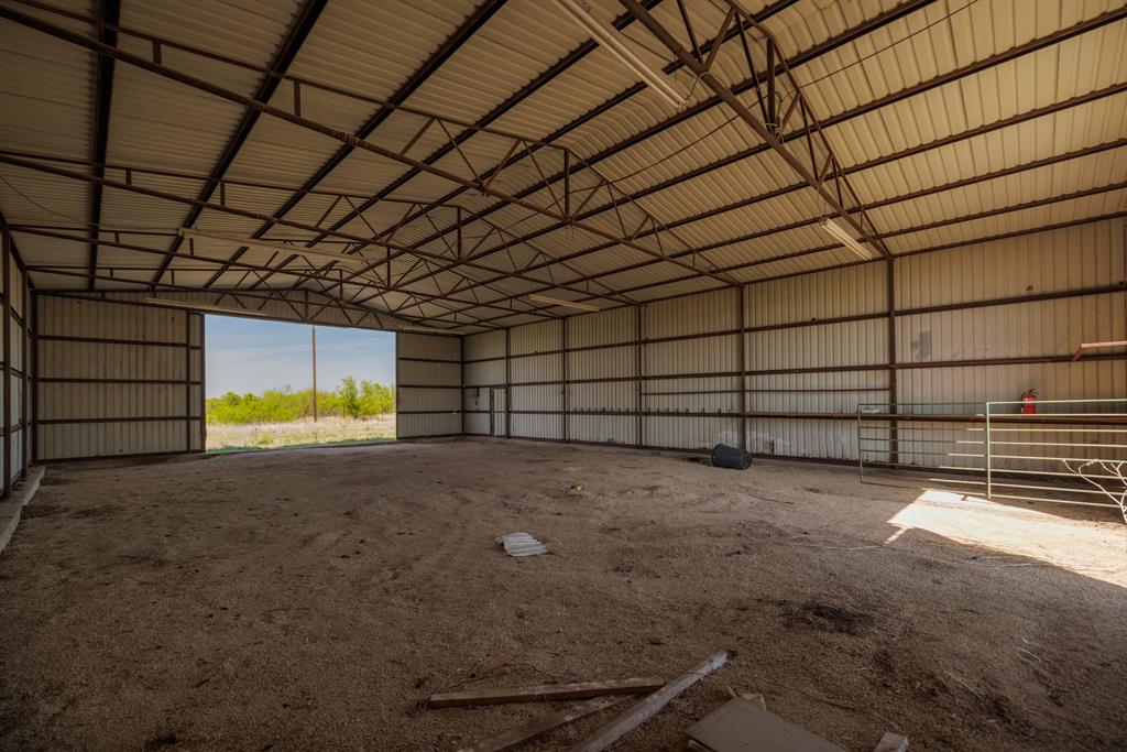 T&P Rr Co Sec 2 - Residential