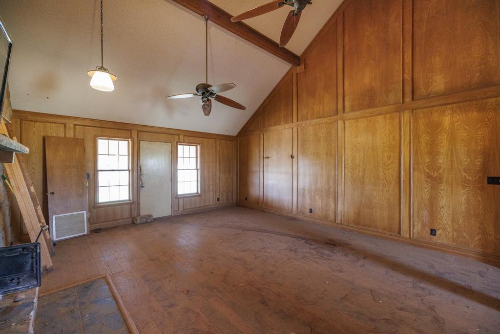 T&P Rr Co Sec 2 - Residential