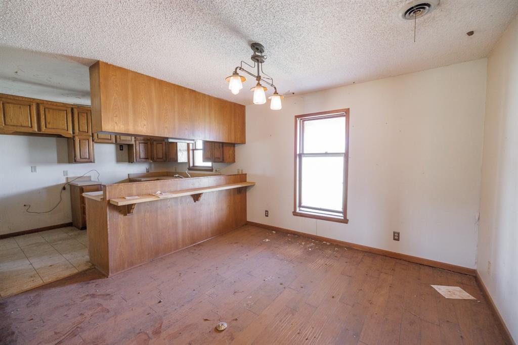 T&P Rr Co Sec 2 - Residential