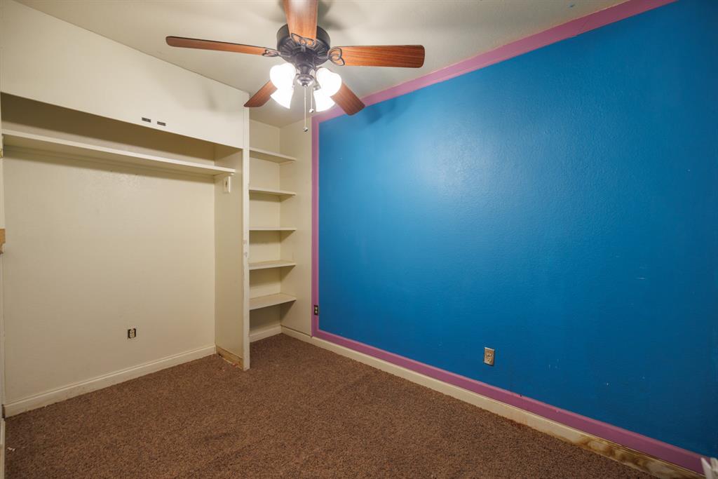 T&P Rr Co Sec 2 - Residential