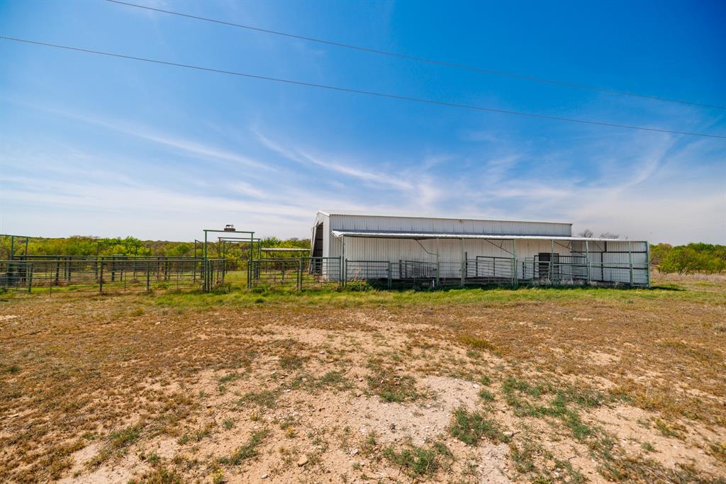 T&P Rr Co Sec 2 - Residential