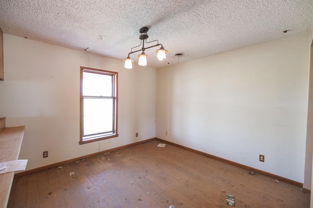 T&P Rr Co Sec 2 - Residential