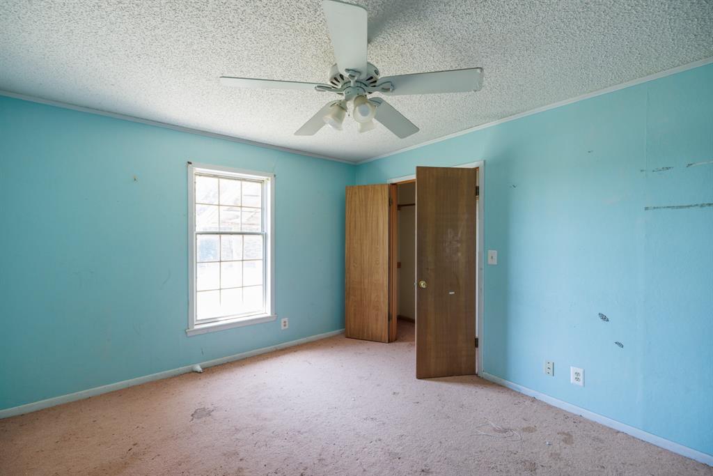 T&P Rr Co Sec 2 - Residential