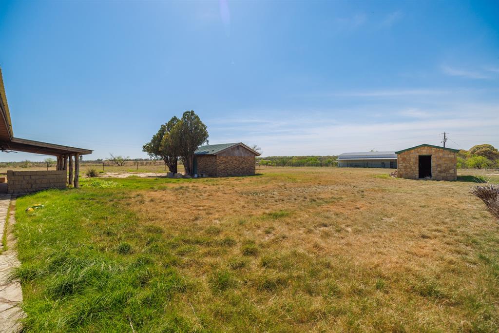 T&P Rr Co Sec 2 - Residential