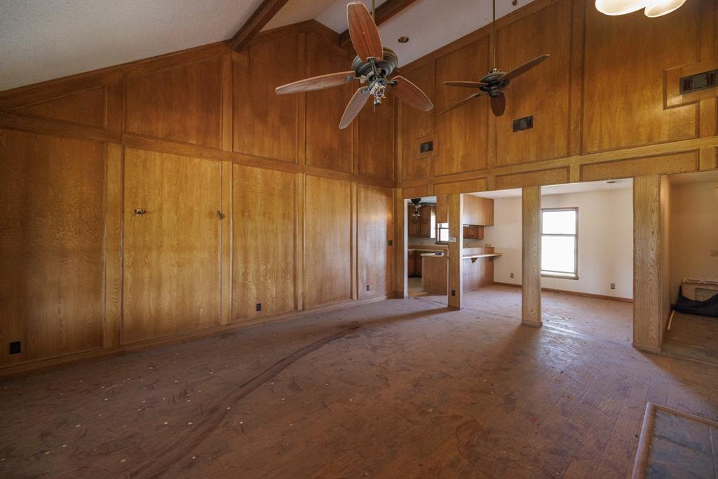 T&P Rr Co Sec 2 - Residential