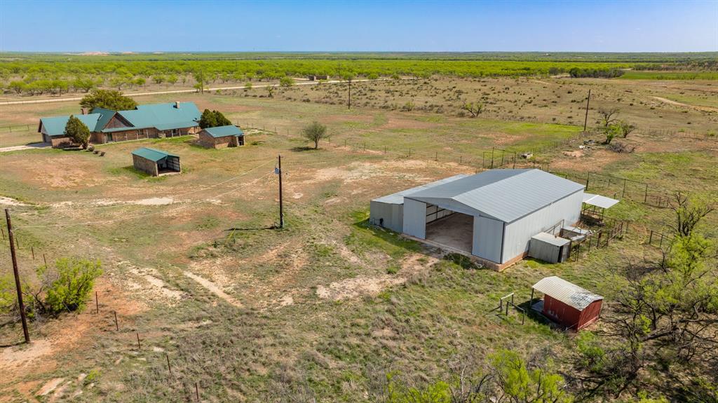 T&P Rr Co Sec 2 - Residential