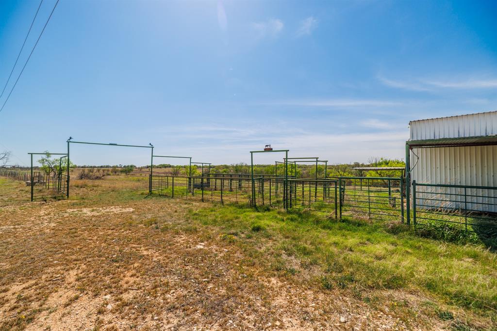 T&P Rr Co Sec 2 - Residential