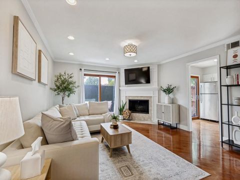 Photo of 5626 Preston Oaks Road #2C, Dallas, TX 75254 (MLS # 21240285)