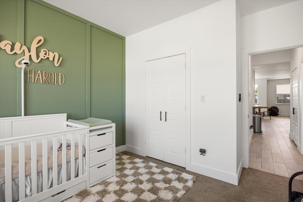 Canyon Creek III - Residential