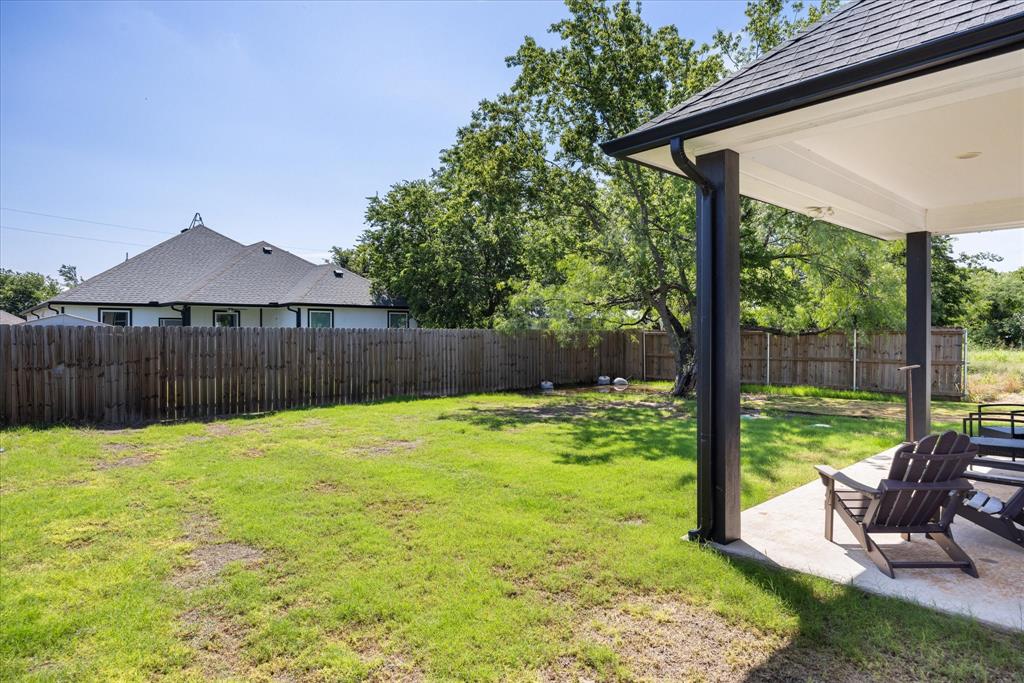 Canyon Creek III - Residential