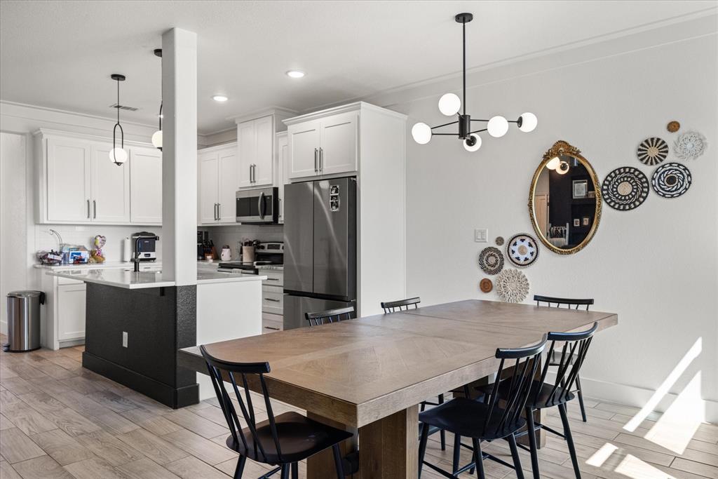 Canyon Creek III - Residential