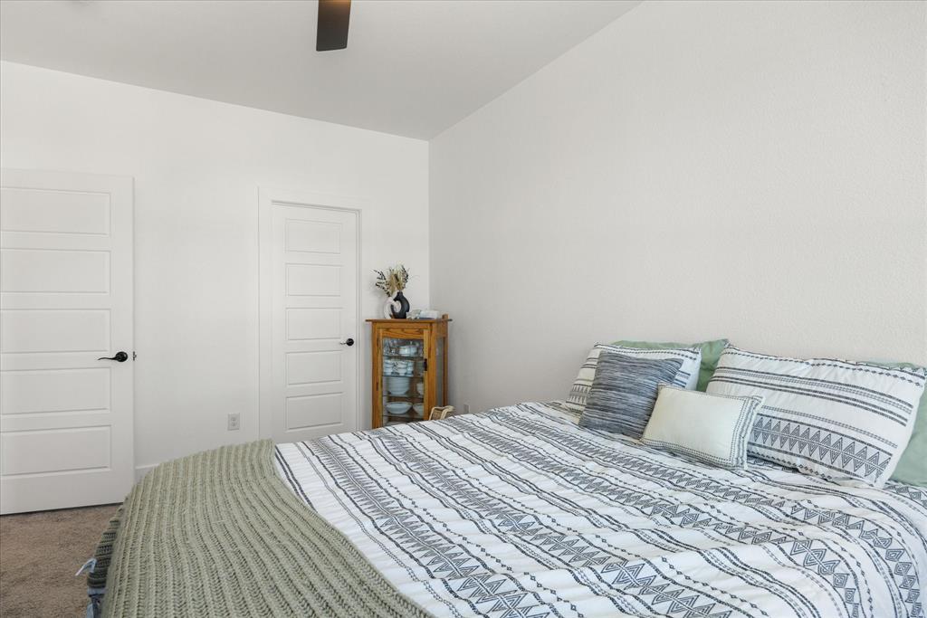 Canyon Creek III - Residential