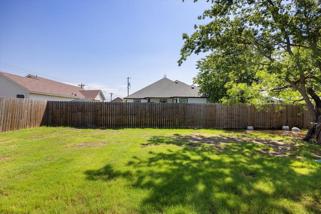 Canyon Creek III - Residential