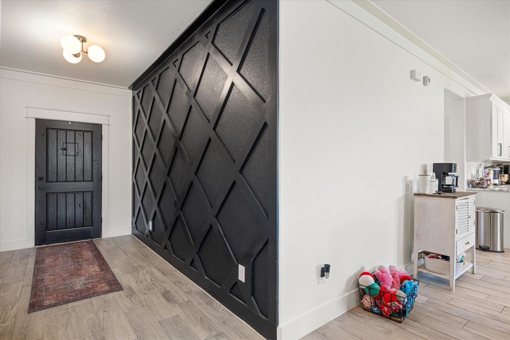 5403 Ashworth Court