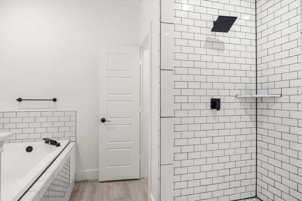 Canyon Creek III - Residential