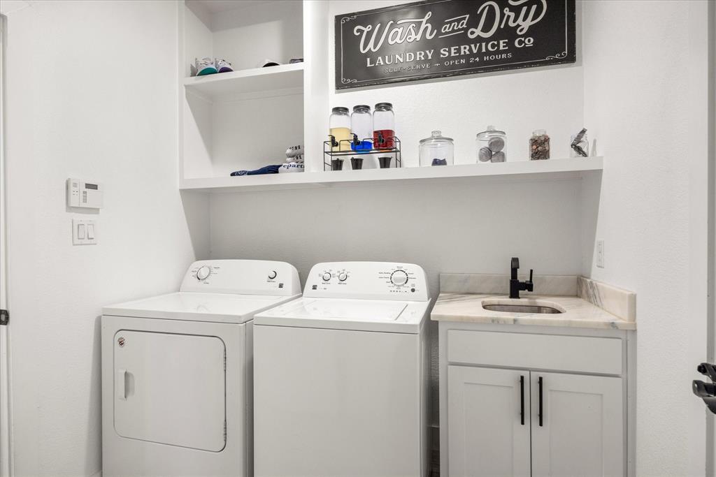 Canyon Creek III - Residential