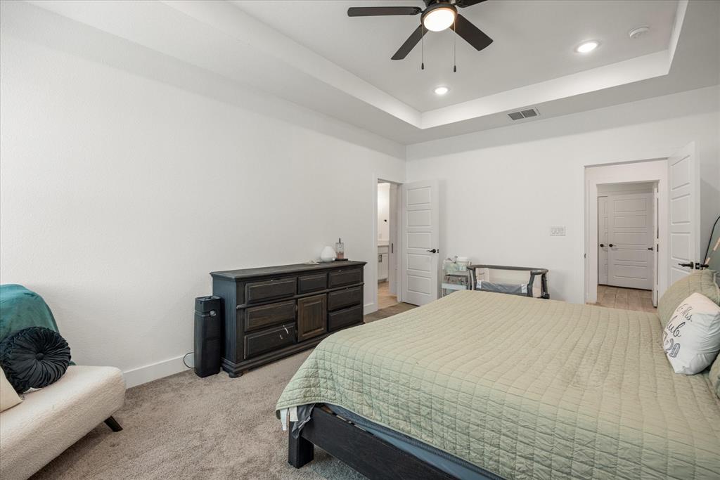 Canyon Creek III - Residential