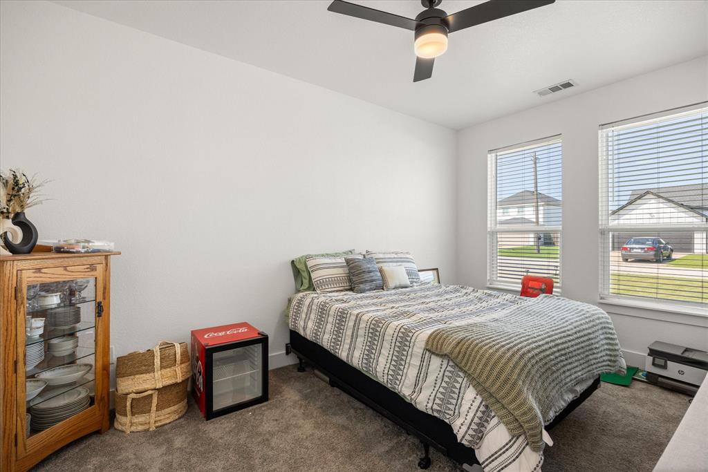 Canyon Creek III - Residential