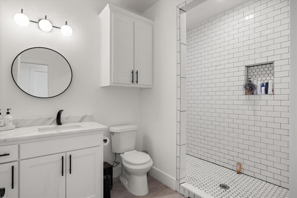 Canyon Creek III - Residential