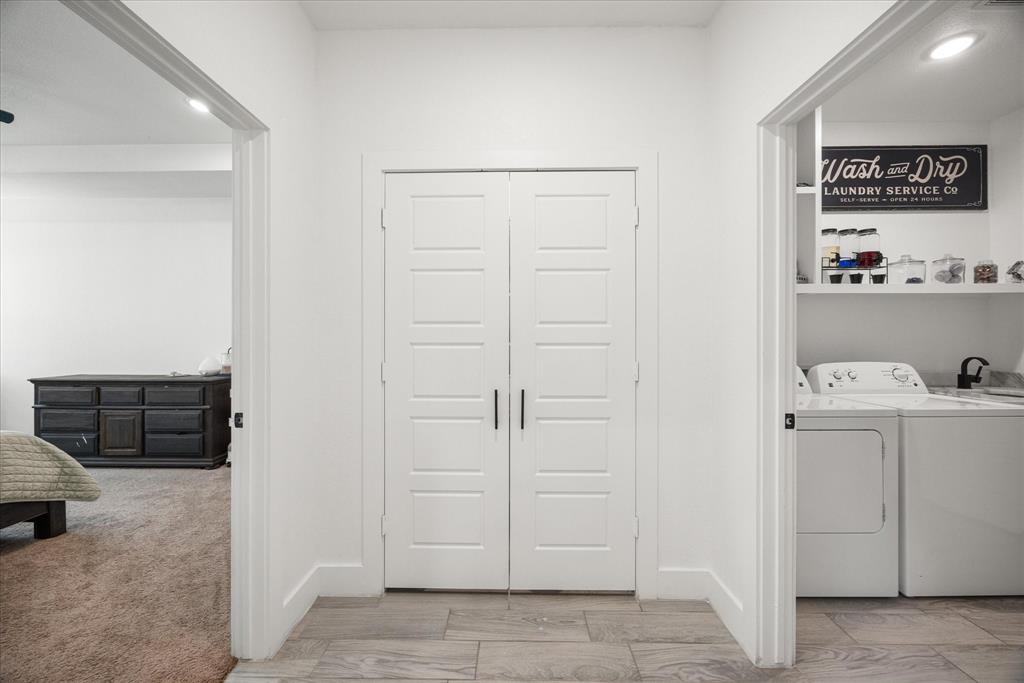 Canyon Creek III - Residential