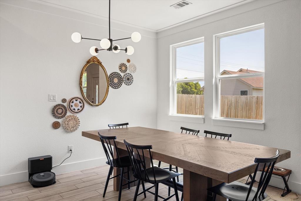 Canyon Creek III - Residential