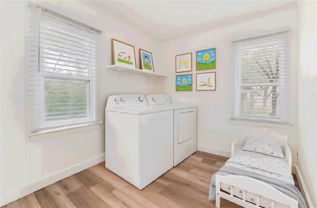 Interurban Add Caddo Mills - Residential